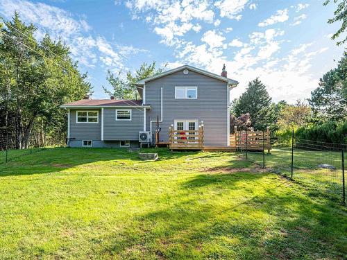 39 Delmerle Drive, Whites Lake, NS - Outdoor