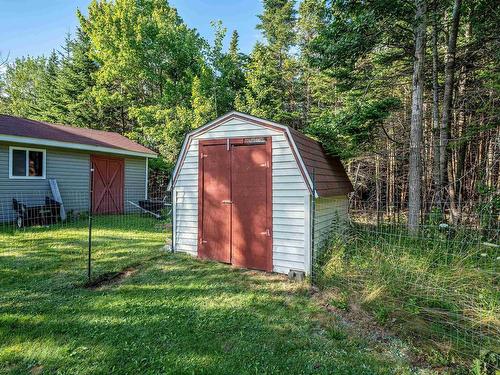 39 Delmerle Drive, Whites Lake, NS - Outdoor