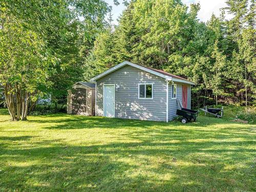 39 Delmerle Drive, Whites Lake, NS - Outdoor