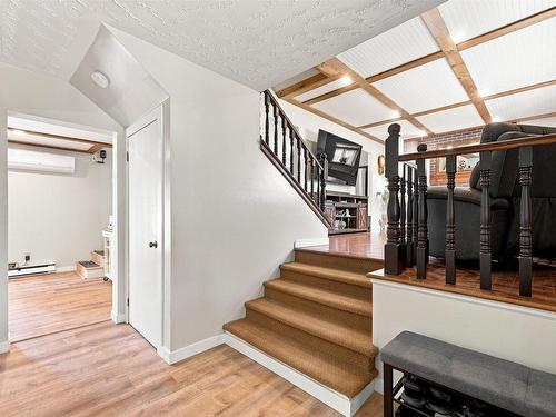 39 Delmerle Drive, Whites Lake, NS - Indoor Photo Showing Other Room