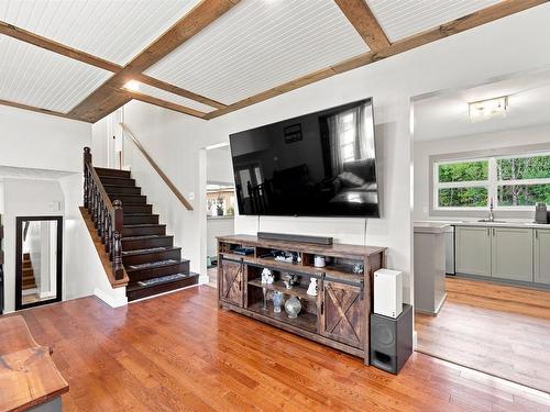 39 Delmerle Drive, Whites Lake, NS - Indoor Photo Showing Other Room