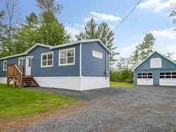 7200 Highway 6  Three Brooks, NS B0K 1H0