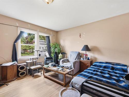 217 Victoria Road, Dartmouth, NS 