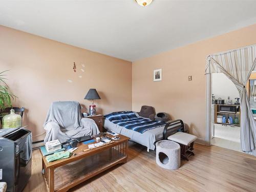 217 Victoria Road, Dartmouth, NS 