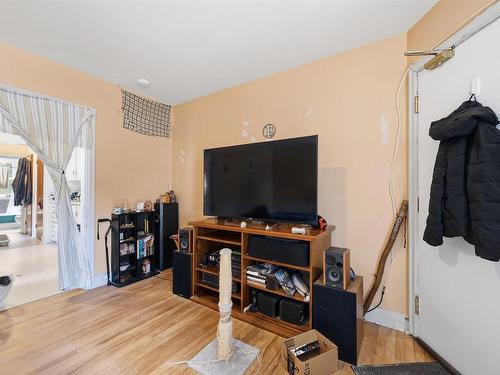 217 Victoria Road, Dartmouth, NS 