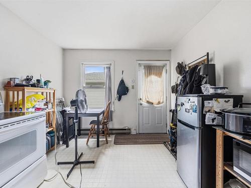 217 Victoria Road, Dartmouth, NS 