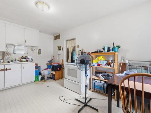 217 Victoria Road, Dartmouth, NS 
