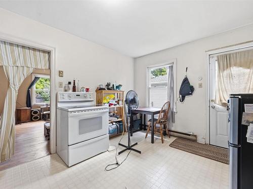 217 Victoria Road, Dartmouth, NS 