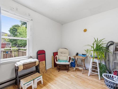 217 Victoria Road, Dartmouth, NS 