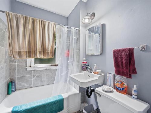 217 Victoria Road, Dartmouth, NS 