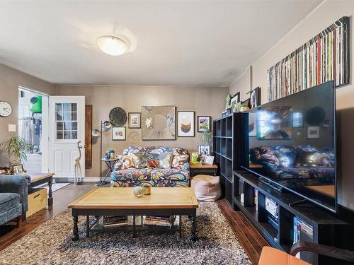 217 Victoria Road, Dartmouth, NS 