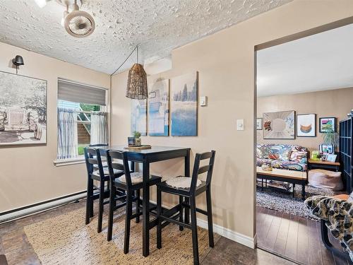 217 Victoria Road, Dartmouth, NS 