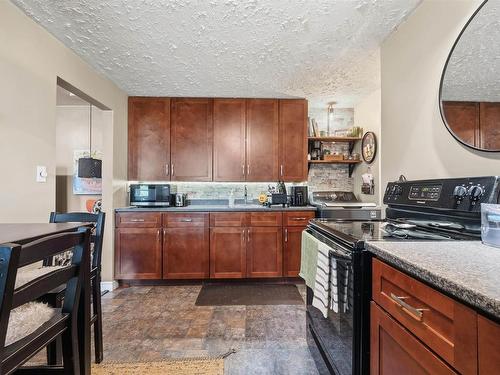 217 Victoria Road, Dartmouth, NS 