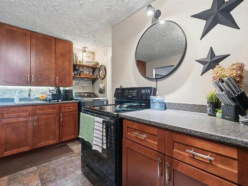217 Victoria Road, Dartmouth, NS 
