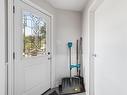 217 Victoria Road, Dartmouth, NS 