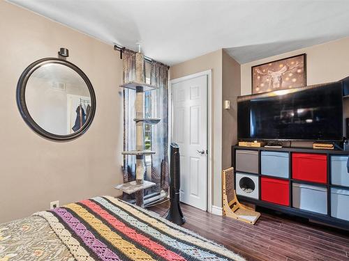 217 Victoria Road, Dartmouth, NS 