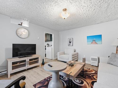 217 Victoria Road, Dartmouth, NS 