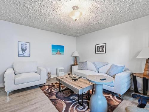 217 Victoria Road, Dartmouth, NS 
