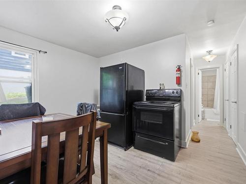 217 Victoria Road, Dartmouth, NS 