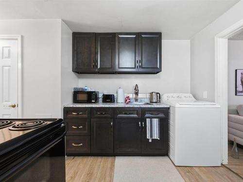 217 Victoria Road, Dartmouth, NS 