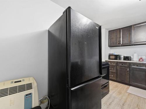 217 Victoria Road, Dartmouth, NS 