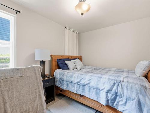 217 Victoria Road, Dartmouth, NS 