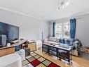 217 Victoria Road, Dartmouth, NS 