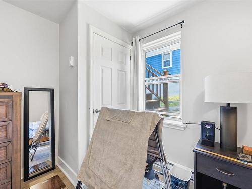 217 Victoria Road, Dartmouth, NS 