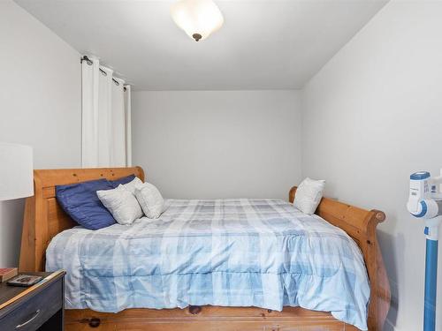 217 Victoria Road, Dartmouth, NS 