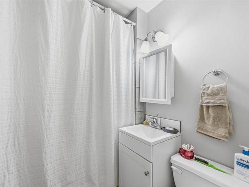 217 Victoria Road, Dartmouth, NS 