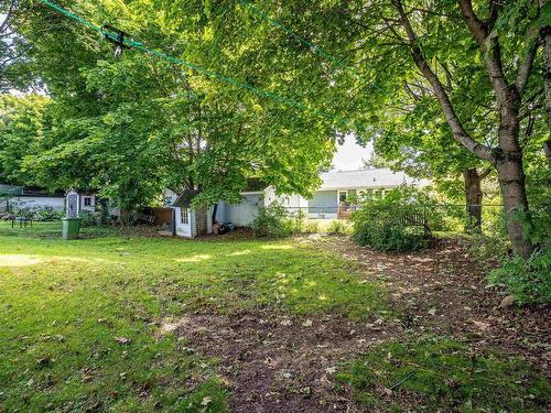 217 Victoria Road, Dartmouth, NS 