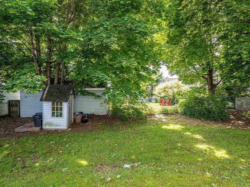 217 Victoria Road, Dartmouth, NS 