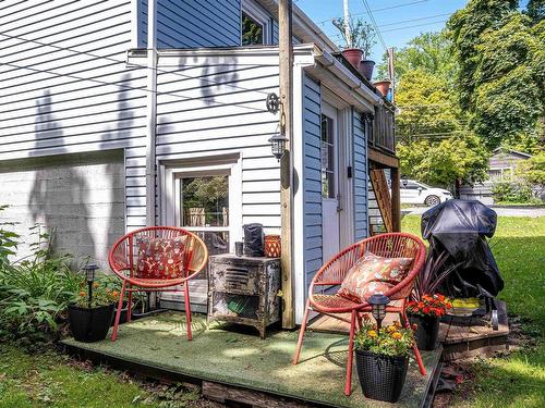 217 Victoria Road, Dartmouth, NS 