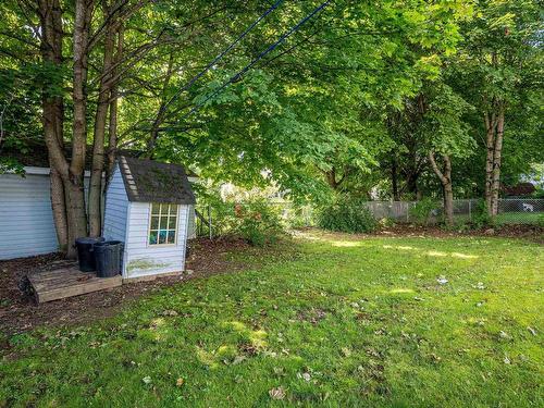 217 Victoria Road, Dartmouth, NS 