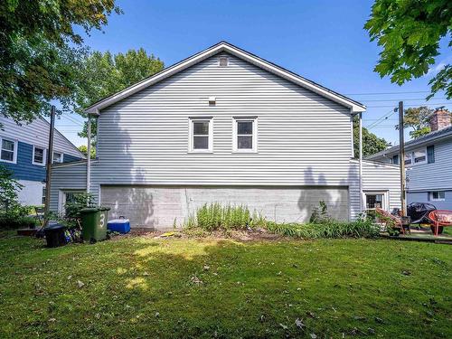 217 Victoria Road, Dartmouth, NS 