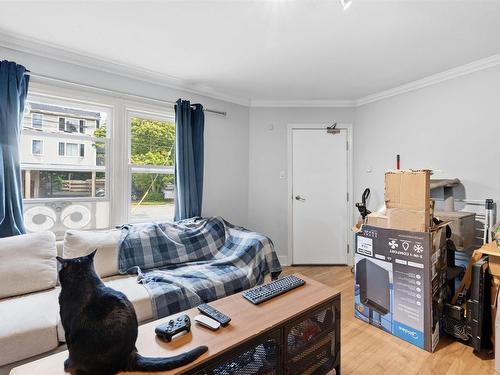 217 Victoria Road, Dartmouth, NS 