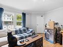 217 Victoria Road, Dartmouth, NS 