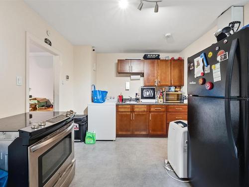 217 Victoria Road, Dartmouth, NS 