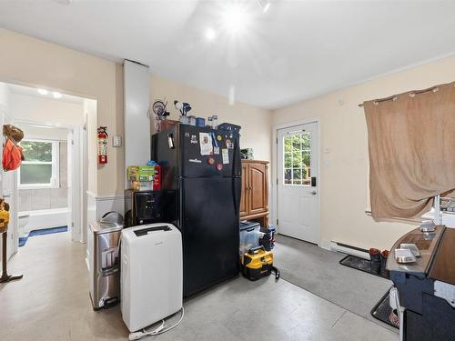 217 Victoria Road, Dartmouth, NS 