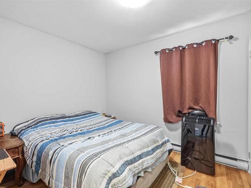 217 Victoria Road, Dartmouth, NS 
