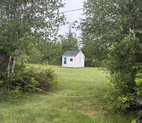 3257 North Wallace Road, Wallace, NS 