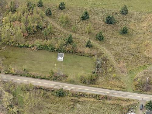 3257 North Wallace Road, Wallace, NS 