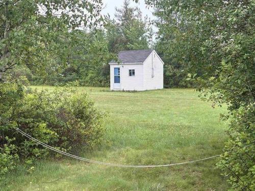 3257 North Wallace Road, Wallace, NS 