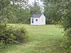 3257 NORTH WALLACE Road Wallace, NS B0K 1V0
