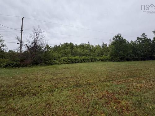 3257 North Wallace Road, Wallace, NS 