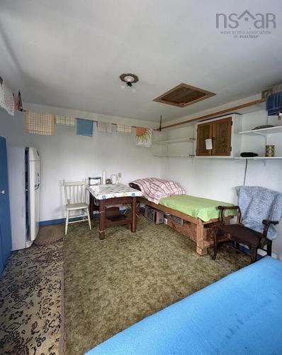 3257 North Wallace Road, Wallace, NS 