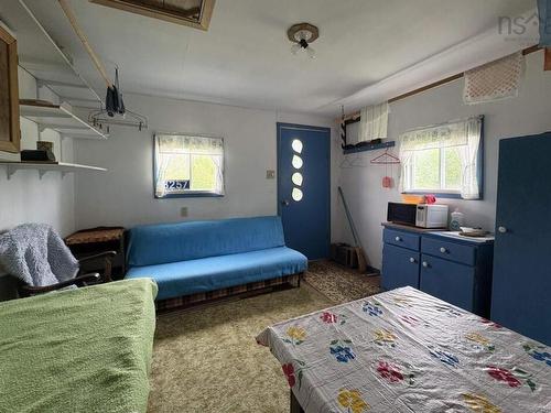 3257 North Wallace Road, Wallace, NS 