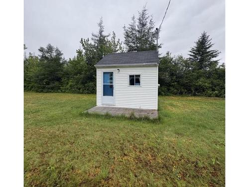 3257 North Wallace Road, Wallace, NS 