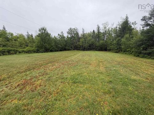 3257 North Wallace Road, Wallace, NS 