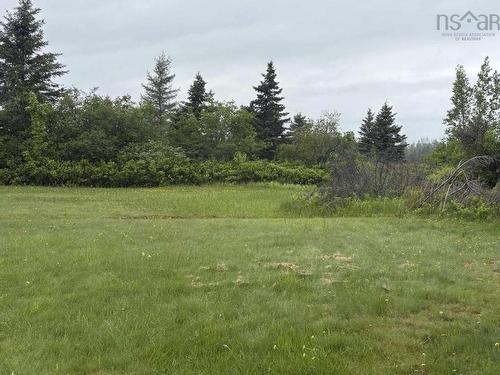 3257 North Wallace Road, Wallace, NS 